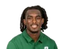 Conner Harrell headshot