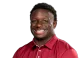 Brandon Hood headshot