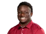 Brandon Hood headshot