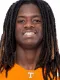 Jacolby Cooper headshot