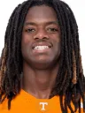 Jacolby Cooper headshot