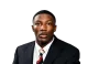 Mazeo Bennett Jr. headshot