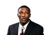 Mazeo Bennett Jr. headshot