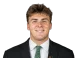 Luke Nickel headshot