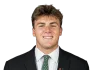 Luke Nickel headshot