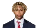 Ashton Cunningham headshot