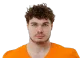 Brian Grant headshot