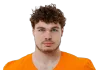 Brian Grant headshot