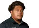 BJ Tolo headshot