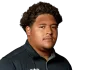 BJ Tolo headshot