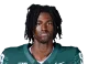 Austin Clay headshot