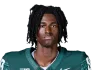 Austin Clay headshot