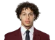 Riley Wormley headshot