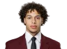Riley Wormley headshot