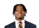 Montino Williams headshot