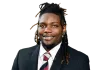 Jawarn Howell headshot