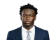 Jayden Sanders headshot