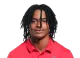 Jahmad Harmon headshot