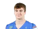 Cameron Kossmann headshot