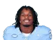 Jalon Thompson headshot