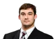 Ryan Brubaker headshot
