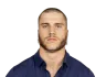 Spencer Mermans headshot