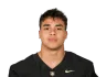 Kai Woolfolk headshot