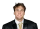 Jack Ploszay headshot