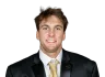 Jack Ploszay headshot