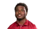 Rashad Henry headshot