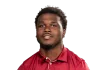 Rashad Henry headshot