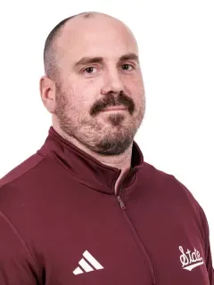 Erich Anthony headshot