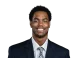 Nate Marshall headshot