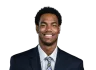 Nate Marshall headshot