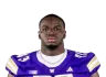 Dominic Macon headshot