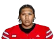 Howard Sampson headshot