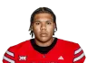 Howard Sampson headshot