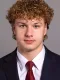 Dane Bathurst headshot
