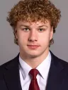 Dane Bathurst headshot