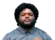 She'Fon Boyd headshot