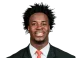 Elo Modozie headshot