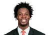 Elo Modozie headshot