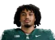 Stone Chaney headshot
