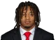 Jaylen Bonelli headshot
