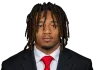 Jaylen Bonelli headshot