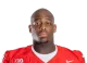 Kenny Jones headshot