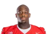 Kenny Jones headshot