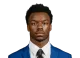 Noah Dixon headshot