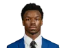 Noah Dixon headshot