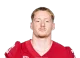 Gage Jones headshot